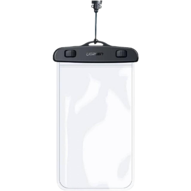 UGREEN 60959 Waterproof Phone Pouch (Black)